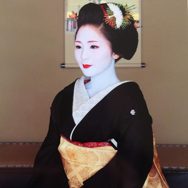 百萬人氣網紅媽媽Kimono Mom 日本煮婦廚房好物推介+廚具保養法