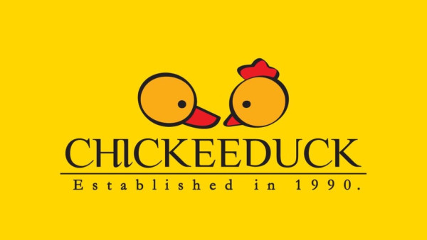 CHICKEEDUCK童裝店宣佈全線結業 經營33年終將於6月底與市民道別！