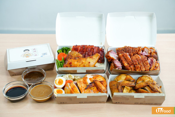 屯門V City美食餐廳推介  　日本過江龍／手工意粉／天然椰子甜品