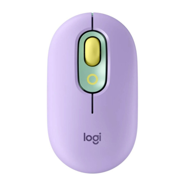Logitech電腦配件開倉優惠！耳機/鍵盤/滑鼠低至6折！