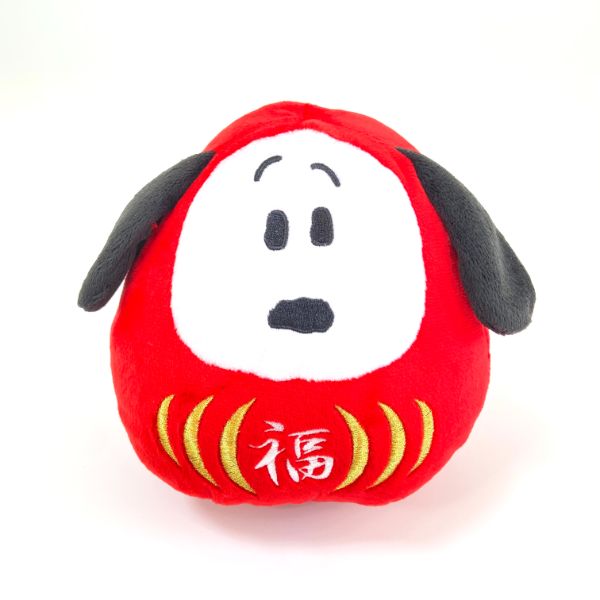 過百款日版Snoopy精品 免代購！定價平過香港買一半