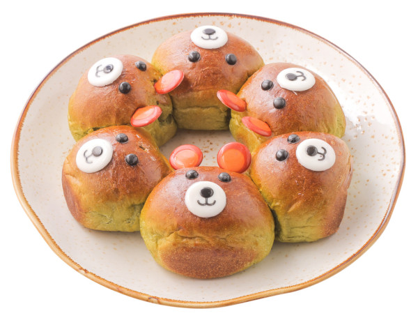 親子餐廳2026｜小朋友最愛餐廳推介　地方大又玩又食Pizza炸薯圈卡通美食打卡