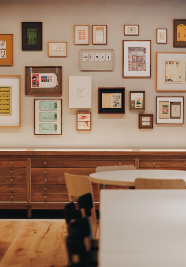 2026首爾聖水洞攻略｜文青必訪聖水洞美食逛街路線！香水/美食Cafe/必買品牌推介 