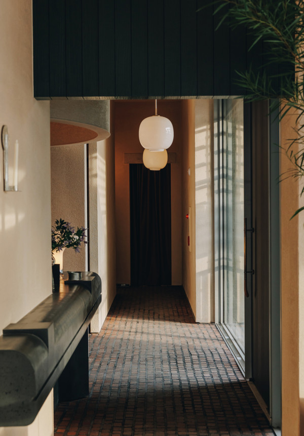 2026首爾聖水洞攻略｜文青必訪聖水洞美食逛街路線！香水/美食Cafe/必買品牌推介 