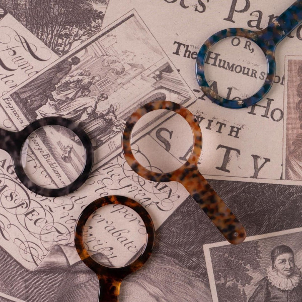 2026首爾聖水洞攻略｜文青必訪聖水洞美食逛街路線！香水/美食Cafe/必買品牌推介 