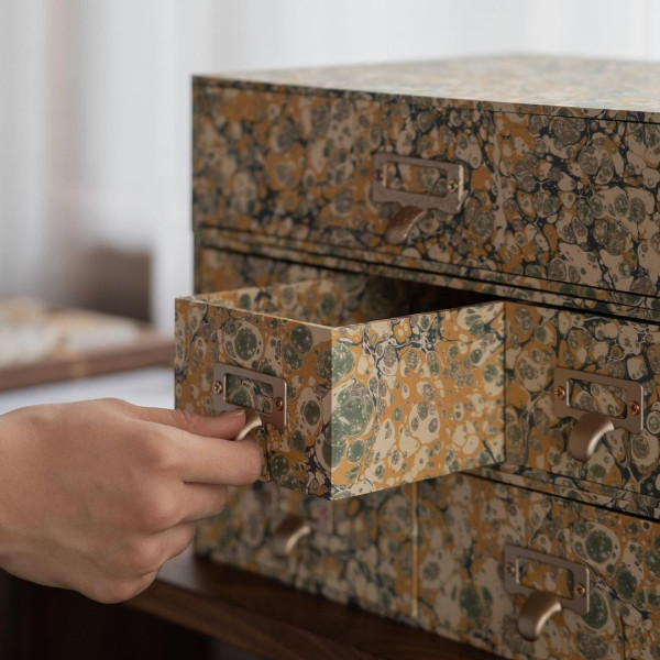 2026首爾聖水洞攻略｜文青必訪聖水洞美食逛街路線！香水/美食Cafe/必買品牌推介 