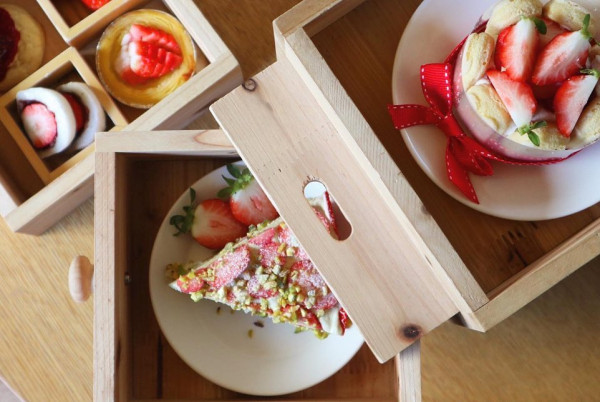 2026首爾聖水洞攻略｜文青必訪聖水洞美食逛街路線！香水/美食Cafe/必買品牌推介 