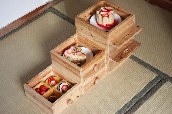 2026首爾聖水洞攻略｜文青必訪聖水洞美食逛街路線！香水/美食Cafe/必買品牌推介 