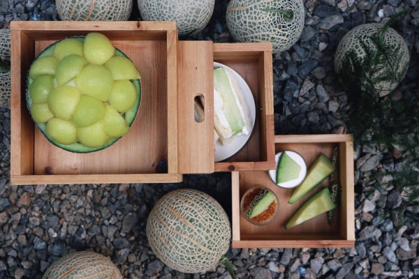 2026首爾聖水洞攻略｜文青必訪聖水洞美食逛街路線！香水/美食Cafe/必買品牌推介 