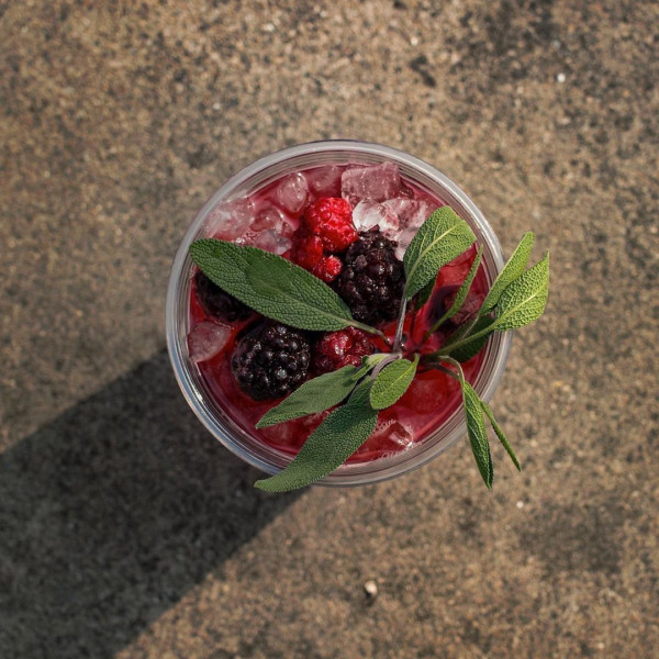 2026首爾聖水洞攻略｜文青必訪聖水洞美食逛街路線！香水/美食Cafe/必買品牌推介 