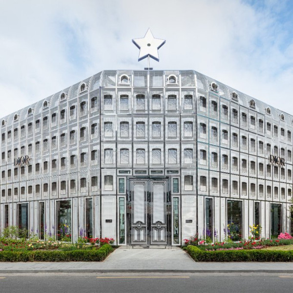 2026首爾聖水洞攻略｜文青必訪聖水洞美食逛街路線！香水/美食Cafe/必買品牌推介 