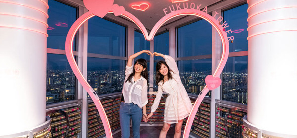 【福岡自由行2026】福岡有咩好玩點玩睇呢篇！福岡景點市內近郊好去處+交通住宿 