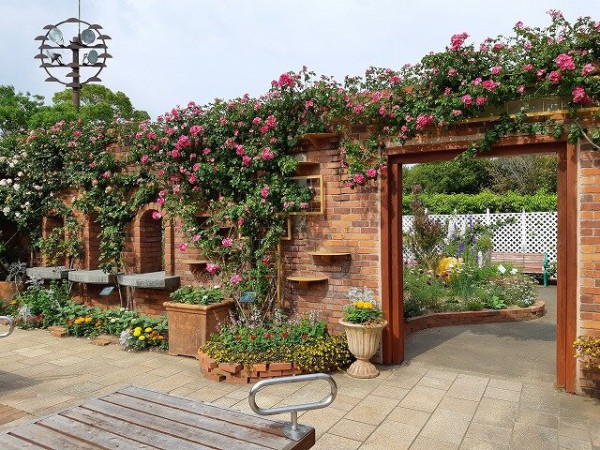 日本1地區派發5,000日圓消費券 景點/藥妝店/手信店/超市/Outlets都用得 