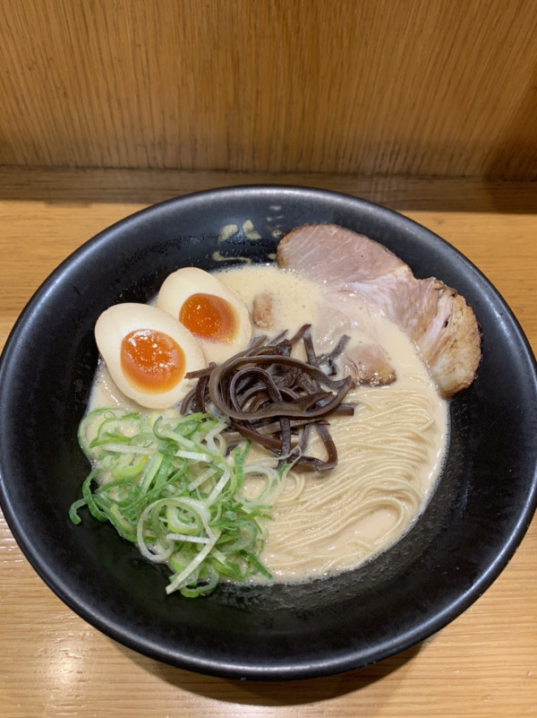 【福岡自由行2026】福岡有咩好玩點玩睇呢篇！福岡景點市內近郊好去處+交通住宿 