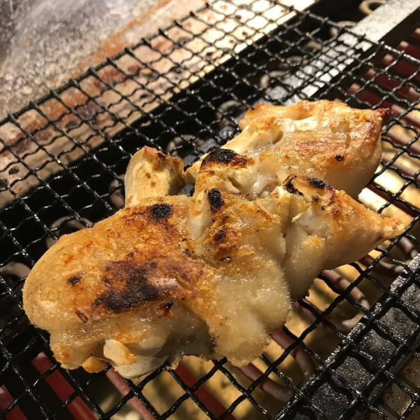 【福岡自由行2026】福岡有咩好玩點玩睇呢篇！福岡景點市內近郊好去處+交通住宿 