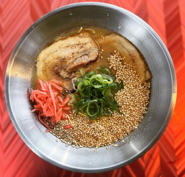 日本1地區派發5,000日圓消費券 景點/藥妝店/手信店/超市/Outlets都用得 