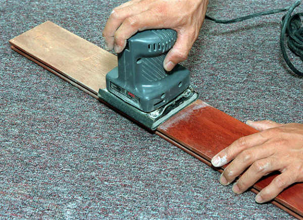 預防白蟻侵蝕木家具  家具店老闆分享7種簡單方法 