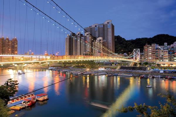 台北近郊一日遊｜瀑布秘境打卡！3條郊遊步道離台北僅1小時車程｜附周邊景點及交通攻略 