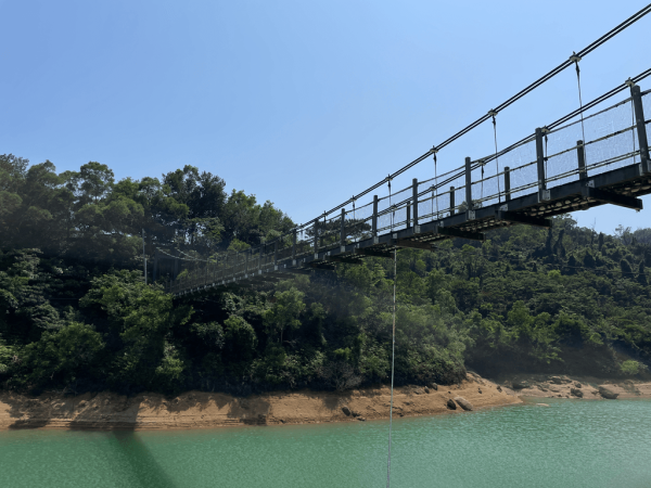 澳門旅遊2024 | 氹仔、澳門半島必去景點推介！漫步倫敦街頭大笨鐘 / 巴黎鐵塔打卡靚位 / 糖果色戀愛巷 / 朝聖漢白玉媽祖像！靚相攻略！ 