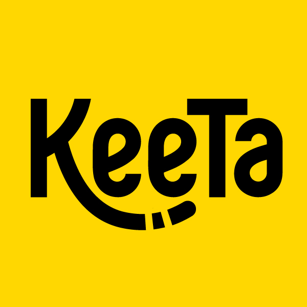 「KeeTa」登陸香港推十億激賞！叫外賣新選擇 賺盡開戶+邀請朋友下載落單優惠懶人包