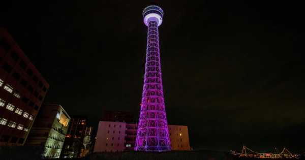 橫濱一日遊景點+美食推介2025｜必訪18米高高達/粉嫩過山車/紅磚倉庫！超人氣炸豬排定食老店 