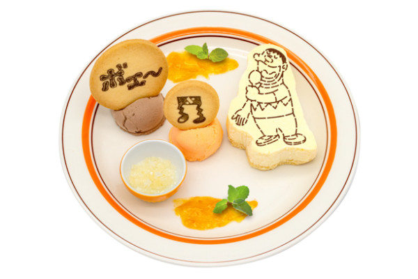 日本自由行2023 | 藤子F不二雄博物館舉辦胖虎生日應援活動！造型芝士蛋糕/咖啡/紙袋手提包 