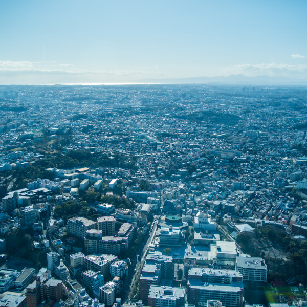 橫濱一日遊景點+美食推介2025｜必訪18米高高達/粉嫩過山車/紅磚倉庫！超人氣炸豬排定食老店 