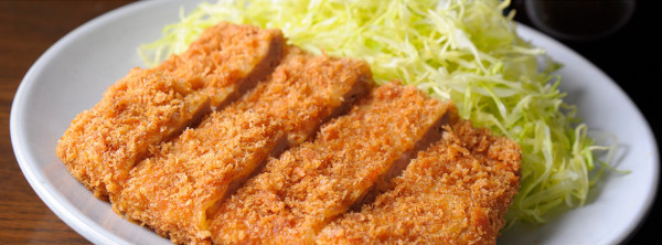 橫濱一日遊景點+美食推介2025｜必訪18米高高達/粉嫩過山車/紅磚倉庫！超人氣炸豬排定食老店 