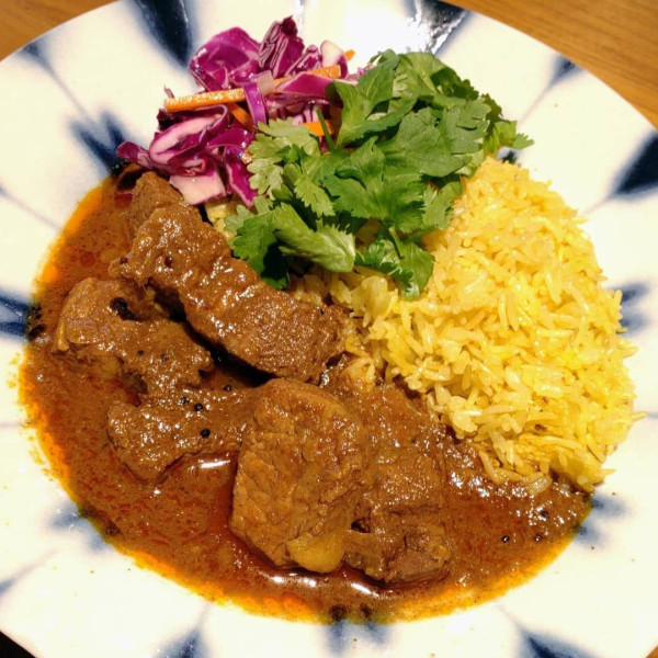 橫濱一日遊景點+美食推介2025｜必訪18米高高達/粉嫩過山車/紅磚倉庫！超人氣炸豬排定食老店 