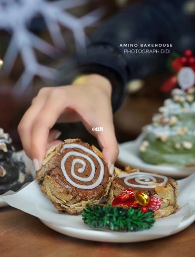 10大必去深圳南山區好去處 新文創園區/純白海邊藝術館/咖啡廳神還原洛杉磯郊區 