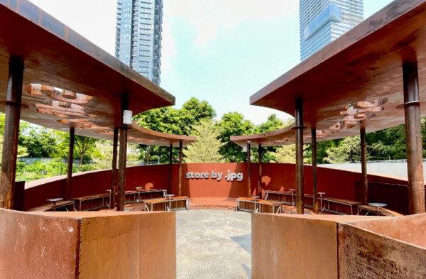 10大必去深圳南山區好去處 新文創園區/純白海邊藝術館/咖啡廳神還原洛杉磯郊區 