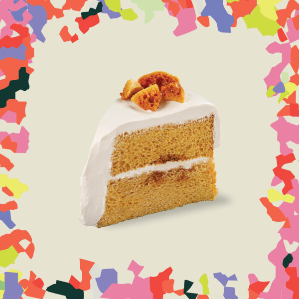 Starbucks推出全新夏日透心涼飲品    芒果火龍果檸檬星冰爽／芒果火龍果椰奶星冰爽／脆脆海鹽焦糖燕麥奶咖啡／芒果熱情果麻糬芝士撻／漸變彩色杯具／免費試飲！