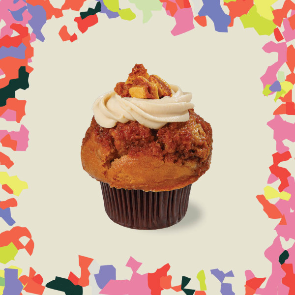 Starbucks推出全新夏日透心涼飲品    芒果火龍果檸檬星冰爽／芒果火龍果椰奶星冰爽／脆脆海鹽焦糖燕麥奶咖啡／芒果熱情果麻糬芝士撻／漸變彩色杯具／免費試飲！