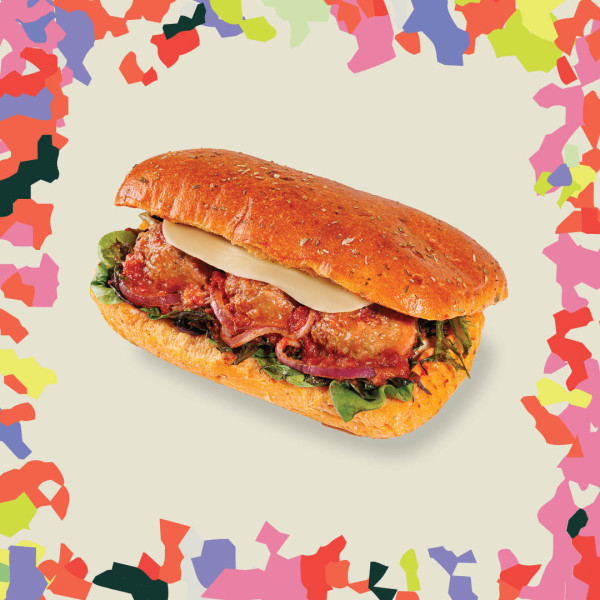 Starbucks推出全新夏日透心涼飲品    芒果火龍果檸檬星冰爽／芒果火龍果椰奶星冰爽／脆脆海鹽焦糖燕麥奶咖啡／芒果熱情果麻糬芝士撻／漸變彩色杯具／免費試飲！