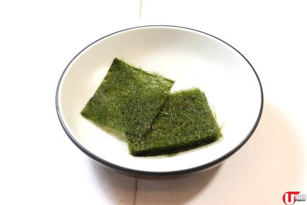 韓印紅 6,000 呎餐廳 震撼巨型海鮮鍋 / 活八爪魚