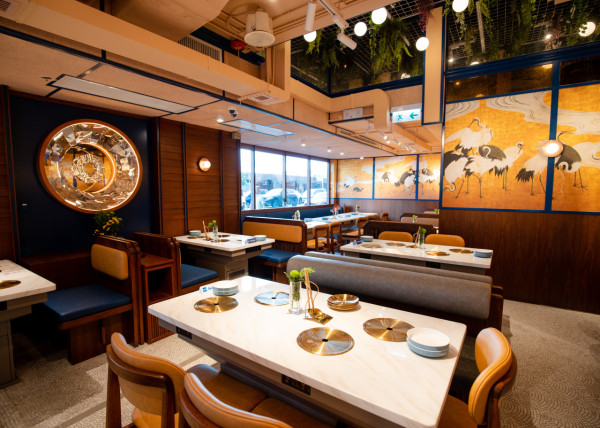 西灣河新開抵食一人日式涮涮鍋放題店　最平$188火鍋任食日本黑毛和牛／豚肉