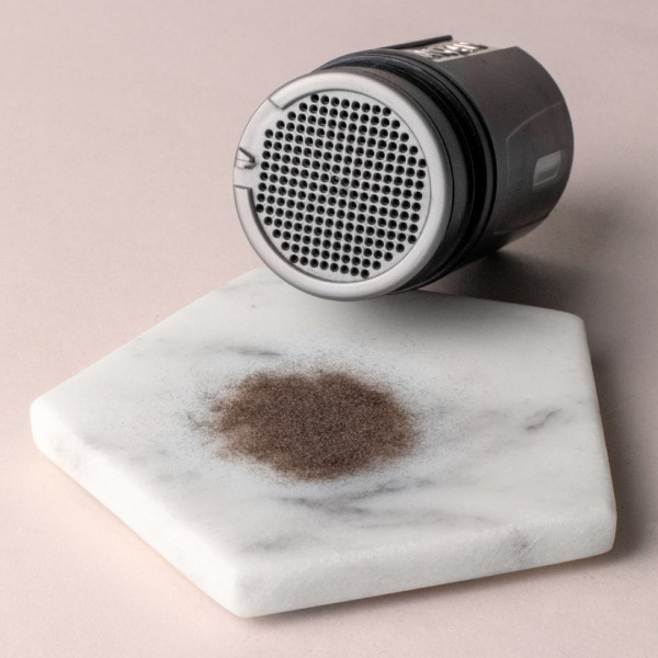 髮粉會傷害頭皮嗎？一文看清髮際線粉缺點、副作用、注意事項