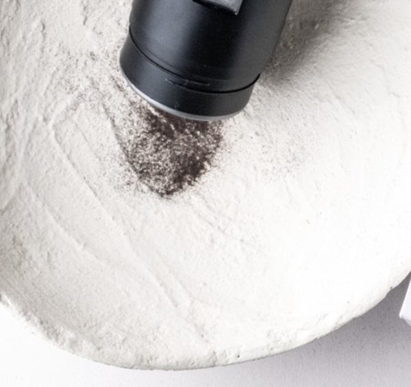 髮粉會傷害頭皮嗎？一文看清髮際線粉缺點、副作用、注意事項