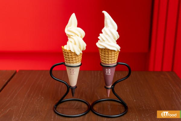 7-Eleven新品｜7-SELECT 首度聯乘「 Suage」打造3款限定北海道湯咖喱風味輕食   雞肉湯咖喱日式手卷/雞肉湯咖喱熱捲餅/野菜湯咖喱包  即睇發售日期!