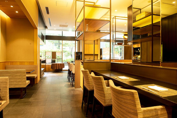 圖片來源﹕kyobashi-basara official 東京壽喜燒2025 | 必食10間東京壽喜燒推介 近新宿/澀谷/淺草/銀座