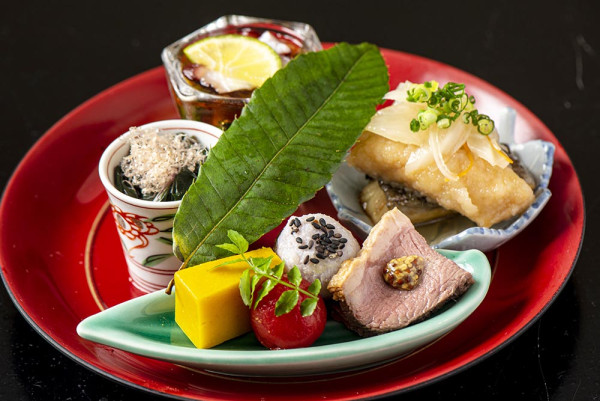 圖片來源﹕kyobashi-basara official 東京壽喜燒2025 | 必食10間東京壽喜燒推介 近新宿/澀谷/淺草/銀座