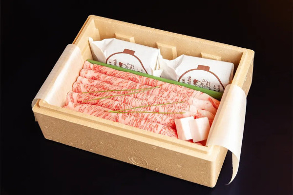 圖片來源﹕ohtanawanoren official 東京壽喜燒2025 | 必食10間東京壽喜燒推介 近新宿/澀谷/淺草/銀座