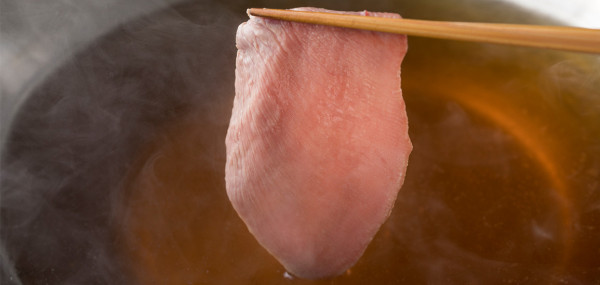 圖片來源﹕imafuku official 東京壽喜燒2025 | 必食10間東京壽喜燒推介 近新宿/澀谷/淺草/銀座