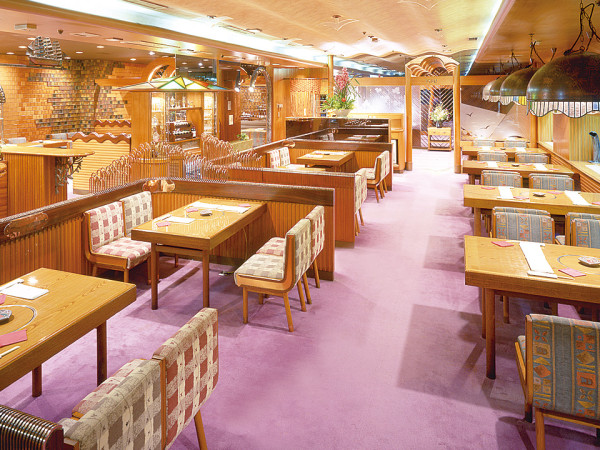 圖片來源﹕seryna official 東京壽喜燒2025 | 必食10間東京壽喜燒推介 近新宿/澀谷/淺草/銀座