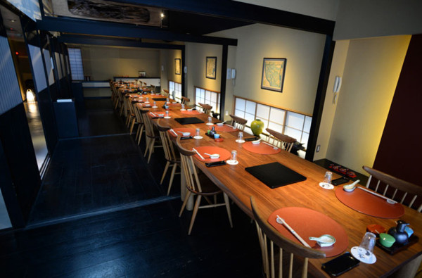 圖片來源﹕aigamotoriyasu official 東京壽喜燒2025 | 必食10間東京壽喜燒推介 近新宿/澀谷/淺草/銀座