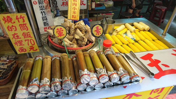 台北近郊一日遊｜瀑布秘境打卡！3條郊遊步道離台北僅1小時車程｜附周邊景點及交通攻略 