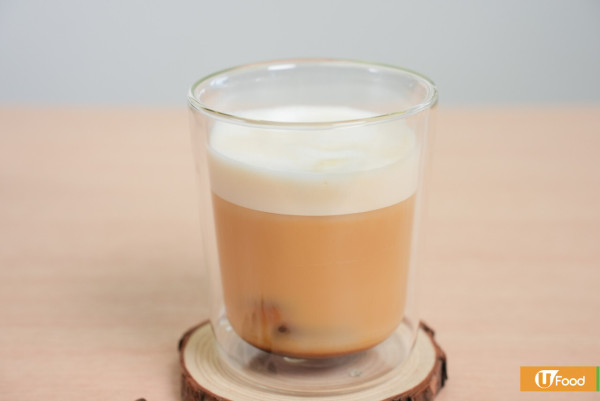 De'Longhi新出全自動即磨咖啡機   5分鐘完成Cold Brew／50款冷熱咖啡／綿滑凍奶泡／豐澤獨家優先預訂價！