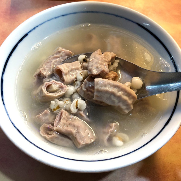 圖片來源﹕Facebook@Snake Alley, Huaxi Street Tourist Night Market 華西街觀光夜市 台北夜市2025|5間台北夜市推薦美食名單 士林/寧夏/饒河街/華西街/臨光街夜市