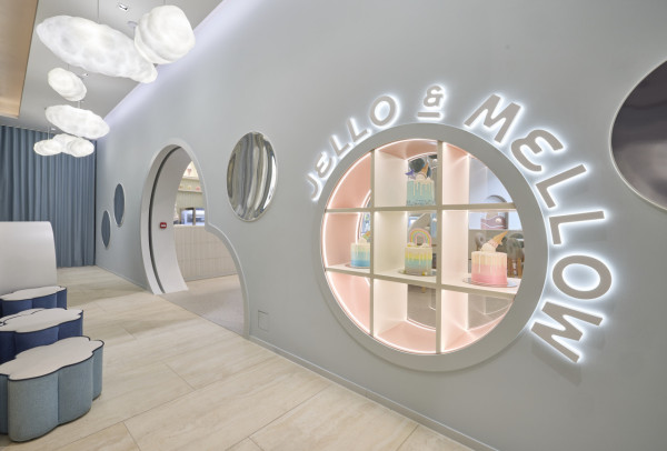 親子餐廳2026｜小朋友最愛餐廳推介　地方大又玩又食Pizza炸薯圈卡通美食打卡