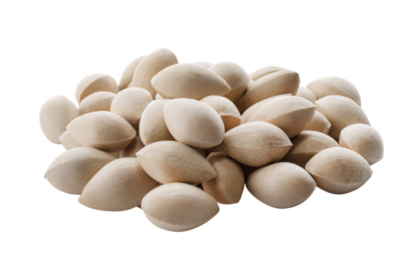 港男疑連食50粒白果致食物中毒入住深切治療部　一文看清食用銀杏安全注意事項